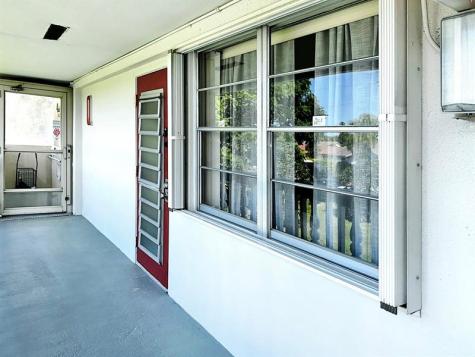 361 Tilford Q Deerfield Beach FL 33442