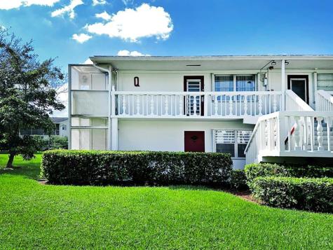 361 Tilford Q Deerfield Beach FL 33442
