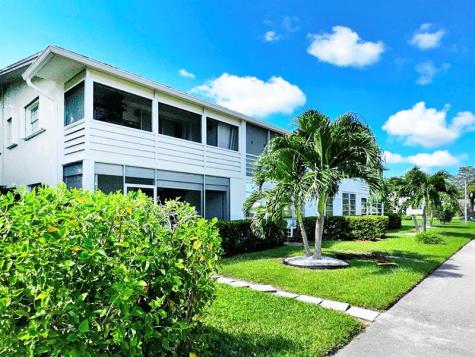 361 Tilford Q Deerfield Beach FL 33442
