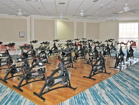 361 Tilford Q Deerfield Beach FL 33442