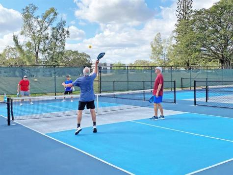 361 Tilford Q Deerfield Beach FL 33442