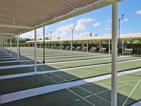 361 Tilford Q Deerfield Beach FL 33442