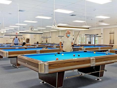 361 Tilford Q Deerfield Beach FL 33442