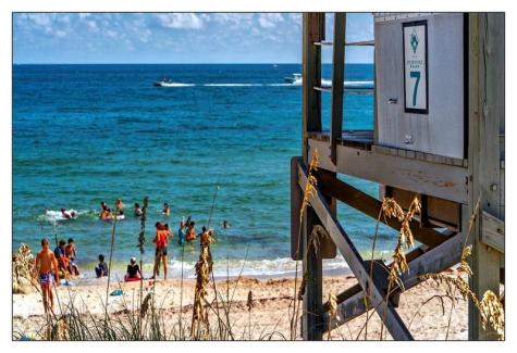 361 Tilford Q Deerfield Beach FL 33442