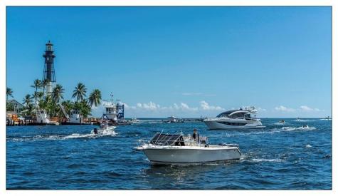 361 Tilford Q Deerfield Beach FL 33442