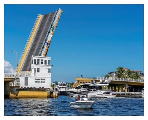 361 Tilford Q Deerfield Beach FL 33442