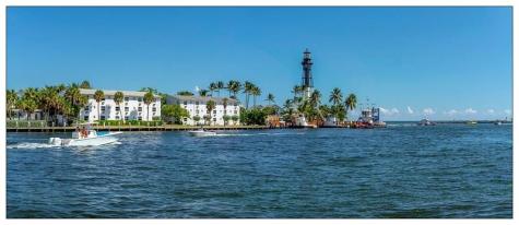 361 Tilford Q Deerfield Beach FL 33442