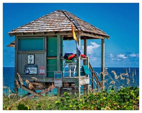 361 Tilford Q Deerfield Beach FL 33442