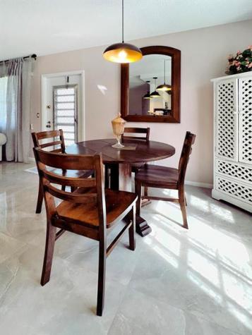 361 Tilford Q Deerfield Beach FL 33442