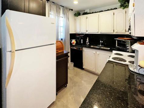 361 Tilford Q Deerfield Beach FL 33442