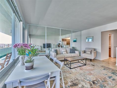 4050 N Ocean Drive Lauderdale By The Sea FL 33308