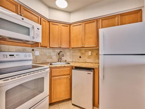 4050 N Ocean Drive Lauderdale By The Sea FL 33308
