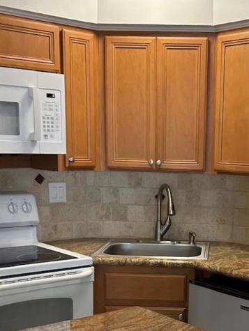 4050 N Ocean Drive Lauderdale By The Sea FL 33308