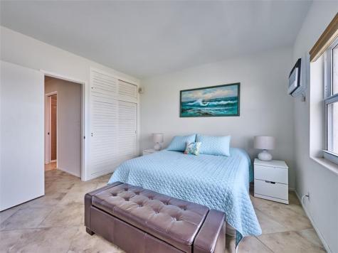 4050 N Ocean Drive Lauderdale By The Sea FL 33308