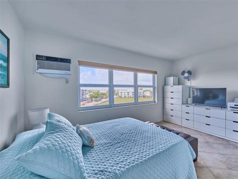 4050 N Ocean Drive Lauderdale By The Sea FL 33308