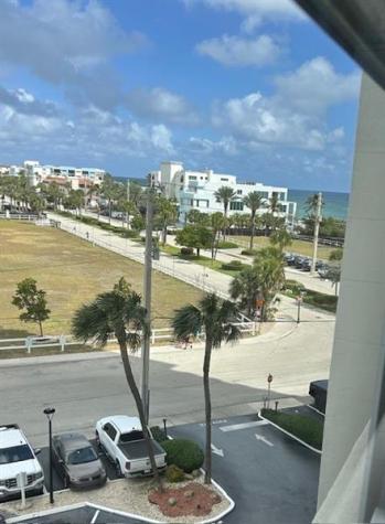 4050 N Ocean Drive Lauderdale By The Sea FL 33308