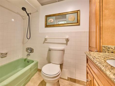 4050 N Ocean Drive Lauderdale By The Sea FL 33308