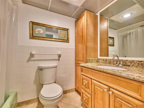 4050 N Ocean Drive Lauderdale By The Sea FL 33308