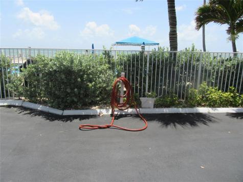 4050 N Ocean Drive Lauderdale By The Sea FL 33308