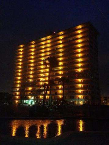 4050 N Ocean Drive Lauderdale By The Sea FL 33308