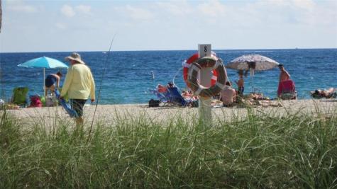 4050 N Ocean Drive Lauderdale By The Sea FL 33308