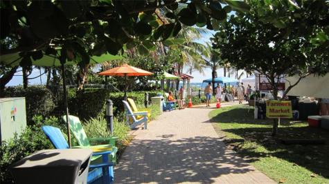 4050 N Ocean Drive Lauderdale By The Sea FL 33308