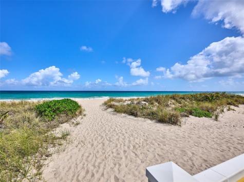 4050 N Ocean Drive Lauderdale By The Sea FL 33308