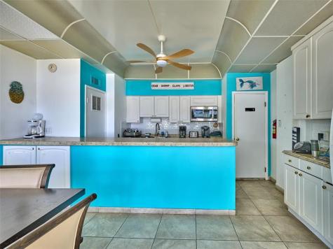 4050 N Ocean Drive Lauderdale By The Sea FL 33308