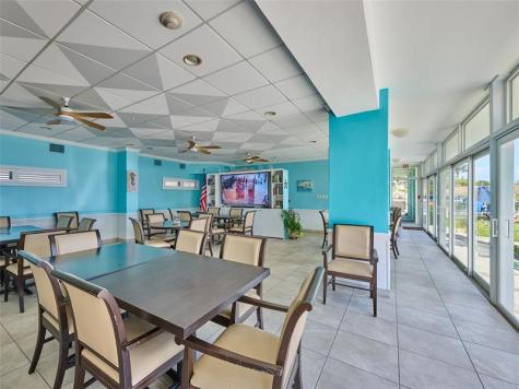 4050 N Ocean Drive Lauderdale By The Sea FL 33308