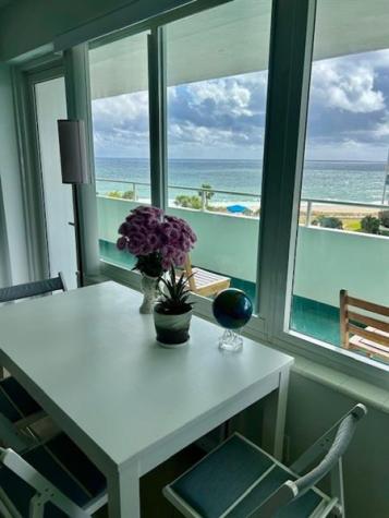4050 N Ocean Drive Lauderdale By The Sea FL 33308