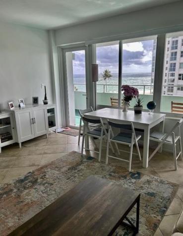 4050 N Ocean Drive Lauderdale By The Sea FL 33308