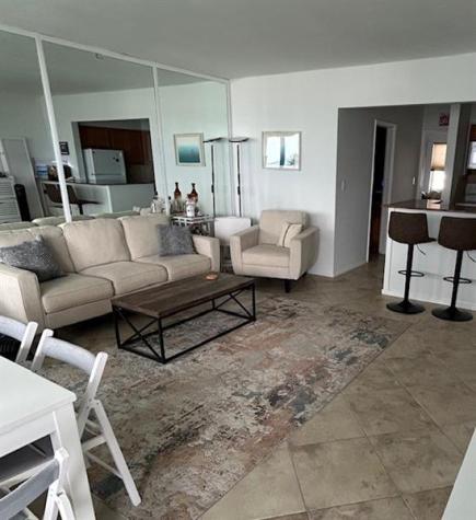 4050 N Ocean Drive Lauderdale By The Sea FL 33308