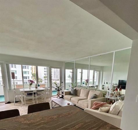 4050 N Ocean Drive Lauderdale By The Sea FL 33308