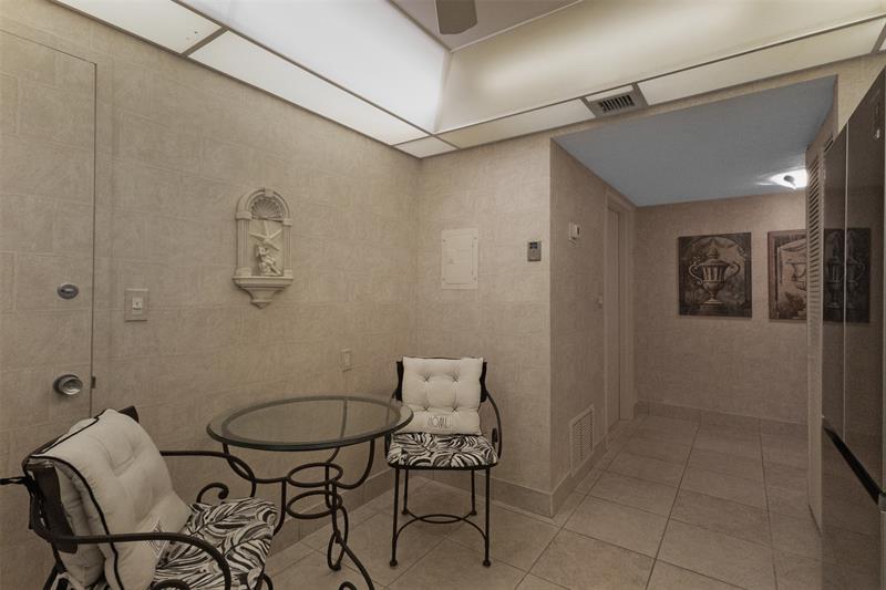 1147 Hillsboro Mile Hillsboro Beach FL 33062