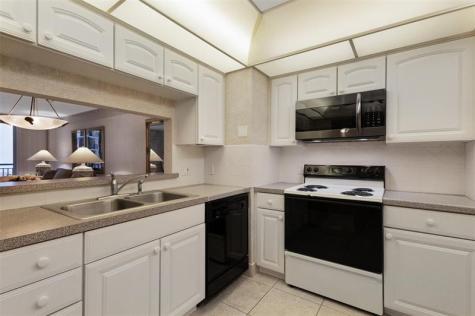 1147 Hillsboro Mile Hillsboro Beach FL 33062