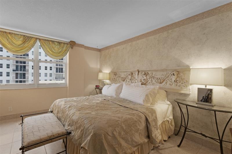 1147 Hillsboro Mile Hillsboro Beach FL 33062