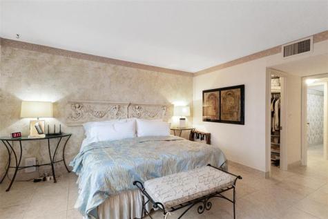 1147 Hillsboro Mile Hillsboro Beach FL 33062