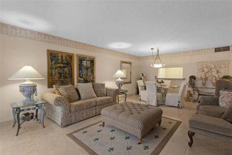 1147 Hillsboro Mile Hillsboro Beach FL 33062