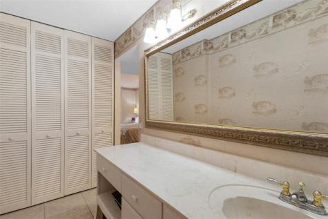 1147 Hillsboro Mile Hillsboro Beach FL 33062