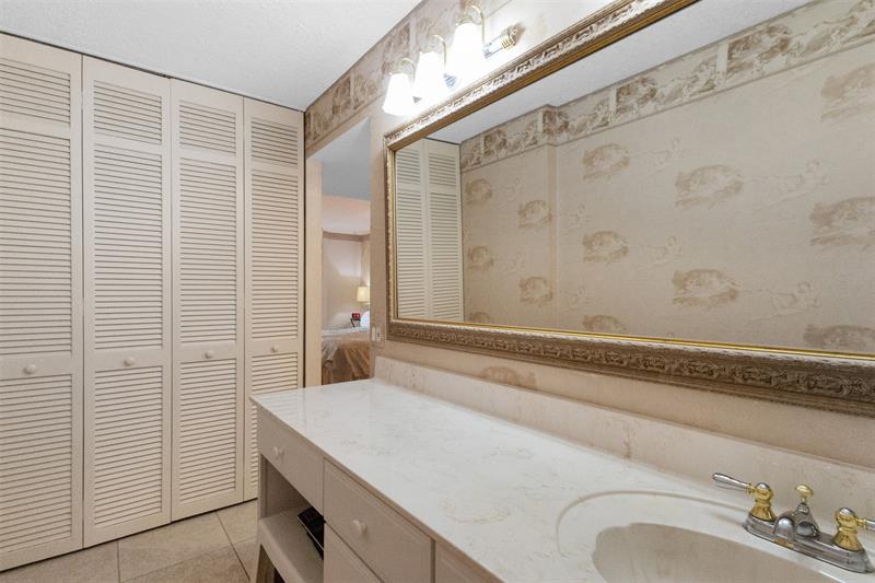 1147 Hillsboro Mile Hillsboro Beach FL 33062