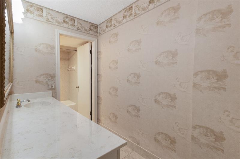 1147 Hillsboro Mile Hillsboro Beach FL 33062