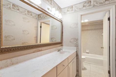 1147 Hillsboro Mile Hillsboro Beach FL 33062