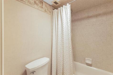 1147 Hillsboro Mile Hillsboro Beach FL 33062