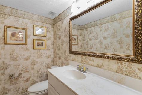 1147 Hillsboro Mile Hillsboro Beach FL 33062