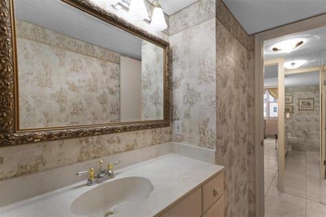 1147 Hillsboro Mile Hillsboro Beach FL 33062