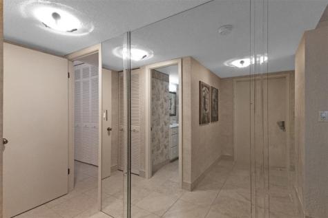 1147 Hillsboro Mile Hillsboro Beach FL 33062