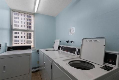 1147 Hillsboro Mile Hillsboro Beach FL 33062