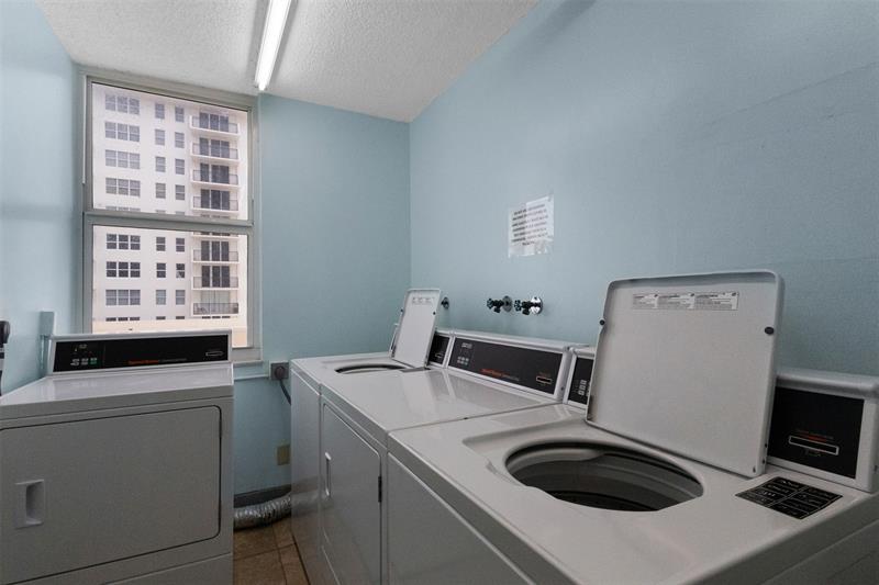 1147 Hillsboro Mile Hillsboro Beach FL 33062