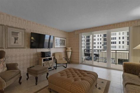 1147 Hillsboro Mile Hillsboro Beach FL 33062