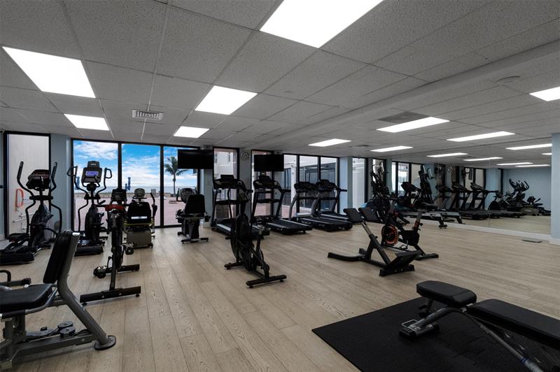 1147 Hillsboro Mile Hillsboro Beach FL 33062